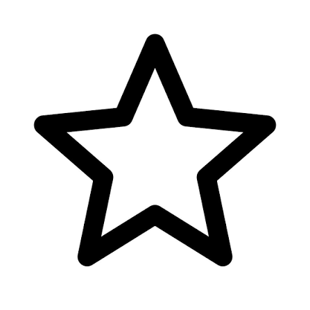 WDL